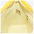 Borsa LOUIS VUITTON Monogram Vernis Houston Lime Yellow M91055 LV Auth ep16061 D'oro - vista 22