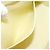 Borsa LOUIS VUITTON Monogram Vernis Houston Lime Yellow M91055 LV Auth ep16061 D'oro - vista 25