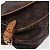 LOUIS VUITTON Monogram Saumur 30 Shoulder Bag M42256 LV Auth 204593A Monogramma - vista 17