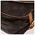 LOUIS VUITTON Monogram Saumur 30 Shoulder Bag M42256 LV Auth 204593A Monogramma - vista 18
