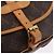 LOUIS VUITTON Monogram Saumur 30 Shoulder Bag M42256 LV Auth 204593A Monogramma - vista 20