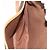LOUIS VUITTON Monogram Saumur 30 Shoulder Bag M42256 LV Auth 204593A Monogramma - vista 25
