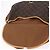 LOUIS VUITTON Monogram Saumur 30 Shoulder Bag M42256 LV Auth 204593A Monogramma - vista 26