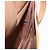 LOUIS VUITTON Monogram Saumur 30 Shoulder Bag M42256 LV Auth 204593A Monogramma - vista 29