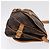 LOUIS VUITTON Monogram Saumur 30 Shoulder Bag M42256 LV Auth 204593A Monogramma - vista 3