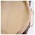LOUIS VUITTON Monogram Beverly MM Schultertasche M40121 LV Auth mr3062V Monogramm - Ansicht 10