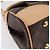 LOUIS VUITTON Monogram Beverly MM Schultertasche M40121 LV Auth mr3062V Monogramm - Ansicht 15