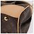 LOUIS VUITTON Monogram Beverly MM Schultertasche M40121 LV Auth mr3062V Monogramm - Ansicht 16