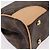 LOUIS VUITTON Monogram Beverly MM Schultertasche M40121 LV Auth mr3062V Monogramm - Ansicht 17