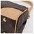 LOUIS VUITTON Monogram Beverly MM Schultertasche M40121 LV Auth mr3062V Monogramm - Ansicht 18