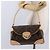 LOUIS VUITTON Monogram Beverly MM Schultertasche M40121 LV Auth mr3062V Monogramm - Ansicht 28