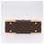 LOUIS VUITTON Monogram Beverly MM Schultertasche M40121 LV Auth mr3062V Monogramm - Ansicht 5
