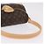 LOUIS VUITTON Monogram Beverly MM Schultertasche M40121 LV Auth mr3062V Monogramm - Ansicht 7