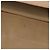 LOUIS VUITTON Monogram Beverly MM Schultertasche M40121 LV Auth mr3062V Monogramm - Ansicht 9