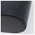 Borsa a mano con catena Christian Dior in pelle nera e oro Auth bs37240 Nero - vista 11