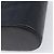 Borsa a mano con catena Christian Dior in pelle nera e oro Auth bs37240 Nero - vista 13