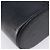 Borsa a mano con catena Christian Dior in pelle nera e oro Auth bs37240 Nero - vista 14