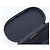 Borsa a mano con catena Christian Dior in pelle nera e oro Auth bs37240 Nero - vista 16