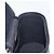 Borsa a mano con catena Christian Dior in pelle nera e oro Auth bs37240 Nero - vista 19