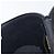 Borsa a mano con catena Christian Dior in pelle nera e oro Auth bs37240 Nero - vista 20