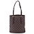 LOUIS VUITTON Damier Ebene Marais Schultertasche N42240 LV Auth ka6310 - Ansicht 13