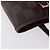 LOUIS VUITTON Damier Ebene Marais Schultertasche N42240 LV Auth ka6310 - Ansicht 14