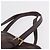 LOUIS VUITTON Damier Ebene Marais Schultertasche N42240 LV Auth ka6310 - Ansicht 17