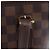 LOUIS VUITTON Damier Ebene Marais Schultertasche N42240 LV Auth ka6310 - Ansicht 20