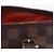 LOUIS VUITTON Damier Ebene Marais Schultertasche N42240 LV Auth ka6310 - Ansicht 21