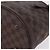 LOUIS VUITTON Damier Ebene Marais Schultertasche N42240 LV Auth ka6310 - Ansicht 23
