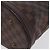 LOUIS VUITTON Damier Ebene Marais Schultertasche N42240 LV Auth ka6310 - Ansicht 25