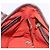 LOUIS VUITTON Damier Ebene Marais Schultertasche N42240 LV Auth ka6310 - Ansicht 27