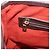 LOUIS VUITTON Damier Ebene Marais Schultertasche N42240 LV Auth ka6310 - Ansicht 29