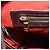 LOUIS VUITTON Damier Ebene Marais Schultertasche N42240 LV Auth ka6310 - Ansicht 31