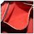 LOUIS VUITTON Damier Ebene Marais Schultertasche N42240 LV Auth ka6310 - Ansicht 32