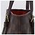 LOUIS VUITTON Damier Ebene Marais Schultertasche N42240 LV Auth ka6310 - Ansicht 6