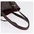 LOUIS VUITTON Damier Ebene Marais Schultertasche N42240 LV Auth ka6310 - Ansicht 9