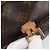 LOUIS VUITTON Monogram Montsouris MM Rucksack M51136 LV Auth 203275 Monogramm - Ansicht 10