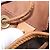 LOUIS VUITTON Monogram Montsouris MM Rucksack M51136 LV Auth 203275 Monogramm - Ansicht 12