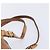 LOUIS VUITTON Monogram Montsouris MM Rucksack M51136 LV Auth 203275 Monogramm - Ansicht 15