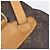 LOUIS VUITTON Monogram Montsouris MM Rucksack M51136 LV Auth 203275 Monogramm - Ansicht 16