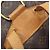 LOUIS VUITTON Monogram Montsouris MM Rucksack M51136 LV Auth 203275 Monogramm - Ansicht 17