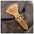 LOUIS VUITTON Monogram Montsouris MM Rucksack M51136 LV Auth 203275 Monogramm - Ansicht 18