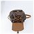 LOUIS VUITTON Monogram Montsouris MM Rucksack M51136 LV Auth 203275 Monogramm - Ansicht 19