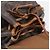 LOUIS VUITTON Monogram Montsouris MM Rucksack M51136 LV Auth 203275 Monogramm - Ansicht 20