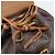 LOUIS VUITTON Monogram Montsouris MM Rucksack M51136 LV Auth 203275 Monogramm - Ansicht 21