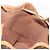 LOUIS VUITTON Monogram Montsouris MM Rucksack M51136 LV Auth 203275 Monogramm - Ansicht 22