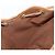 LOUIS VUITTON Monogram Montsouris MM Rucksack M51136 LV Auth 203275 Monogramm - Ansicht 23