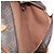 LOUIS VUITTON Monogram Montsouris MM Rucksack M51136 LV Auth 203275 Monogramm - Ansicht 25