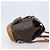 LOUIS VUITTON Monogram Montsouris MM Rucksack M51136 LV Auth 203275 Monogramm - Ansicht 3